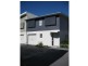 59 Mary St, Kingston QLD 4114