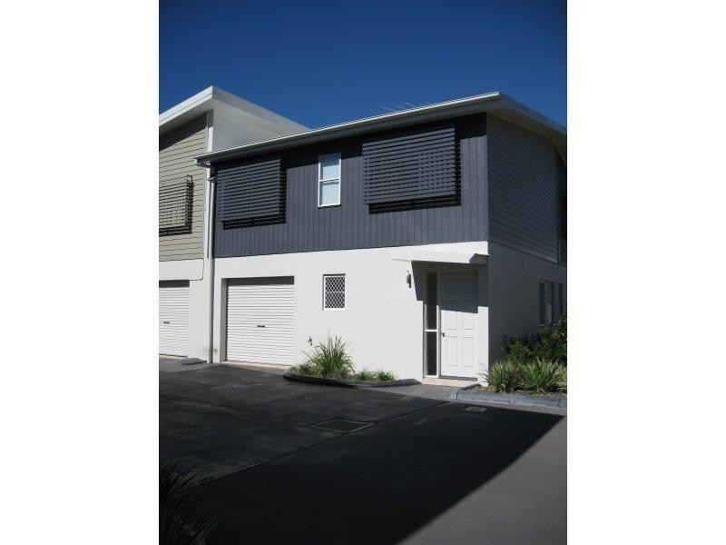 59 Mary St, Kingston QLD 4114