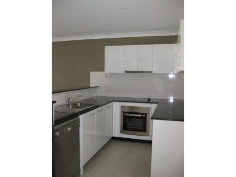 59 Mary St, Kingston QLD 4114