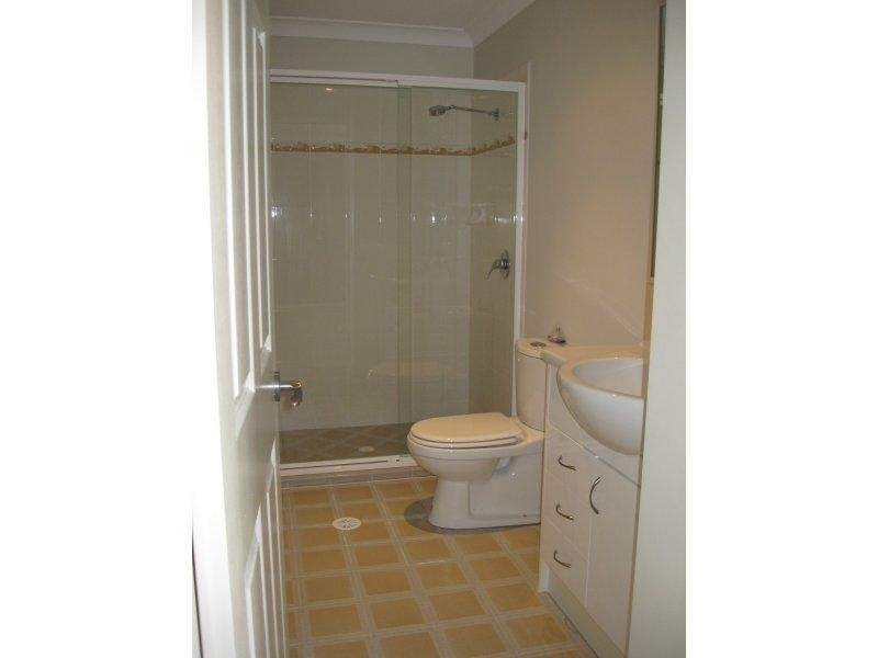 59 Mary St, Kingston QLD 4114