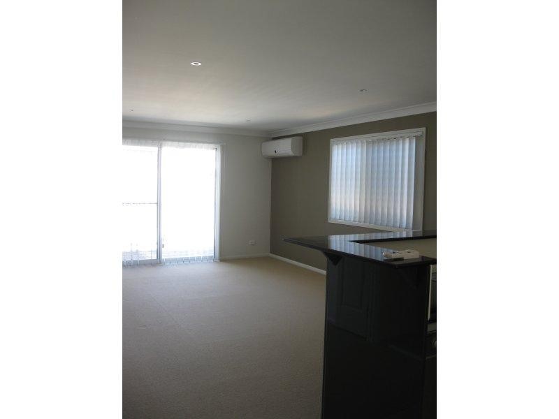 59 Mary St, Kingston QLD 4114