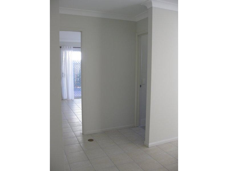 59 Mary St, Kingston QLD 4114