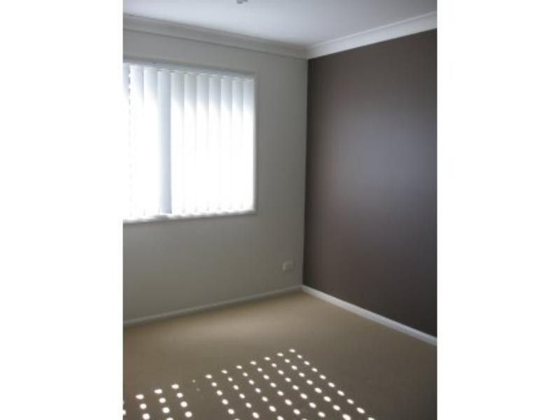 59 Mary St, Kingston QLD 4114