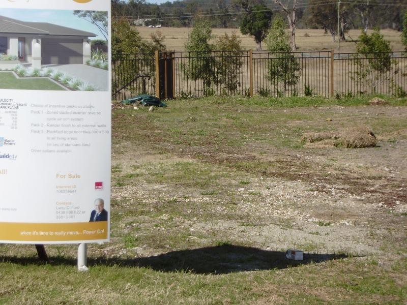 Redbank Plains QLD 4301