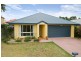 15 Jupiter St, Springfield Lakes QLD 4300