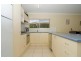 15 Jupiter St, Springfield Lakes QLD 4300