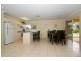 15 Jupiter St, Springfield Lakes QLD 4300