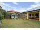 15 Jupiter St, Springfield Lakes QLD 4300