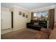 15 Jupiter St, Springfield Lakes QLD 4300