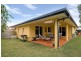 15 Jupiter St, Springfield Lakes QLD 4300