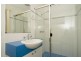 15 Jupiter St, Springfield Lakes QLD 4300