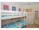 15 Jupiter St, Springfield Lakes QLD 4300