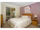15 Jupiter St, Springfield Lakes QLD 4300