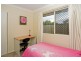 15 Jupiter St, Springfield Lakes QLD 4300