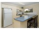 15 Jupiter St, Springfield Lakes QLD 4300