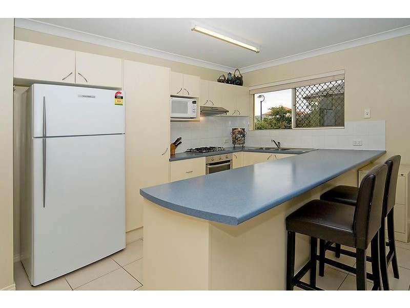 15 Jupiter St, Springfield Lakes QLD 4300