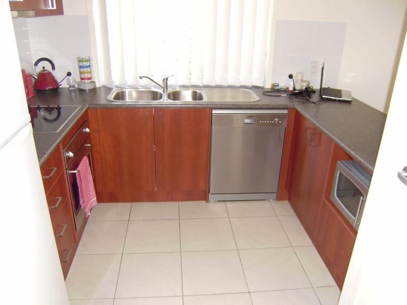 12 Escarpment Dr, Springfield Lakes QLD 4300