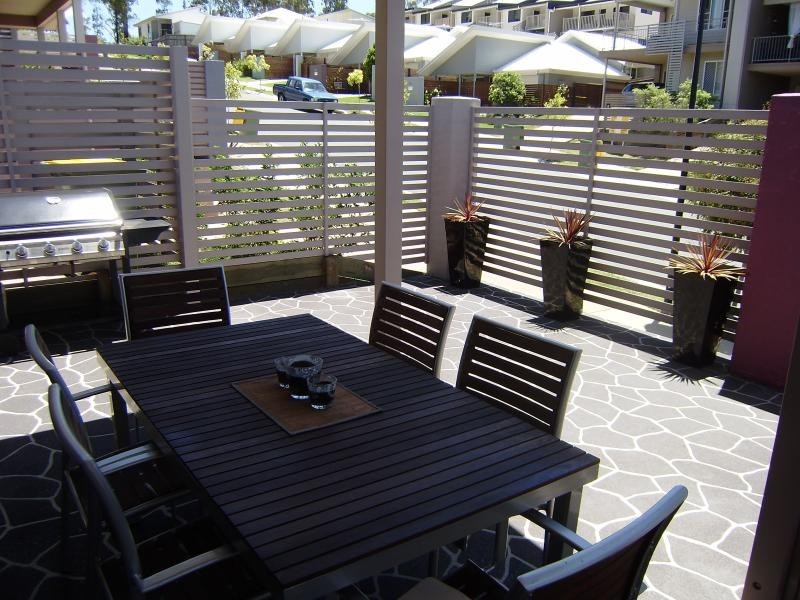 12 Escarpment Dr, Springfield Lakes QLD 4300