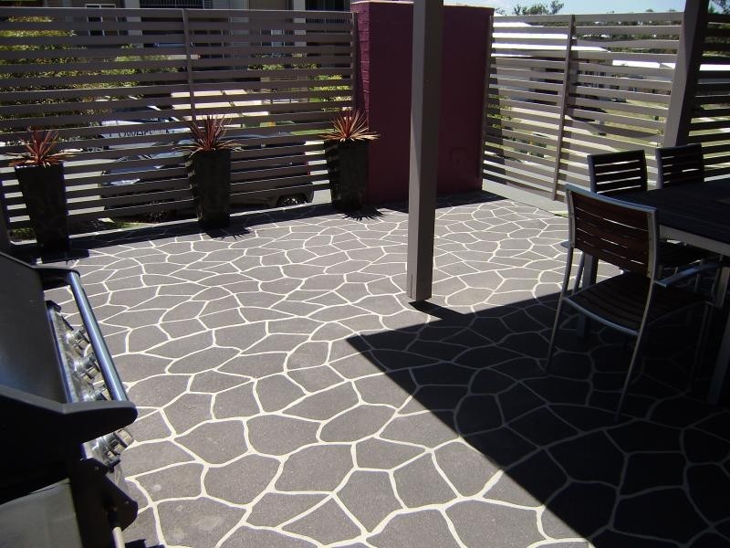 12 Escarpment Dr, Springfield Lakes QLD 4300