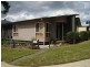 39 Escarpment  Dr, Springfield Lakes QLD 4300