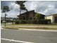 39 Escarpment  Dr, Springfield Lakes QLD 4300