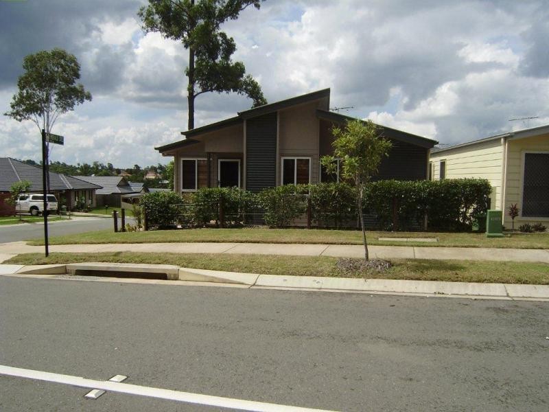 39 Escarpment  Dr, Springfield Lakes QLD 4300
