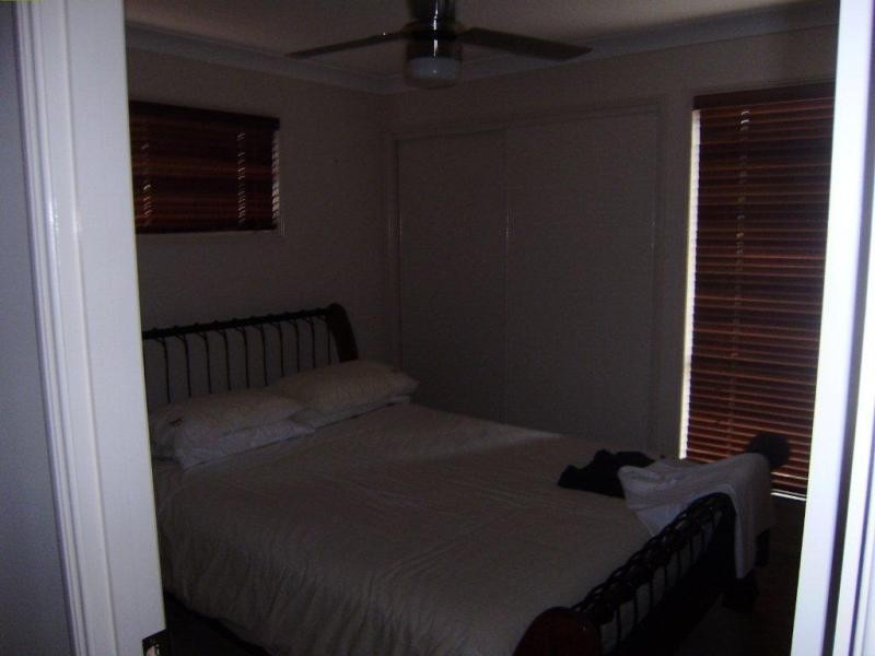 39 Escarpment  Dr, Springfield Lakes QLD 4300