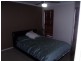 39 Escarpment  Dr, Springfield Lakes QLD 4300