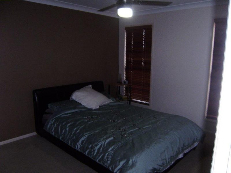 39 Escarpment  Dr, Springfield Lakes QLD 4300