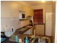 39 Escarpment  Dr, Springfield Lakes QLD 4300