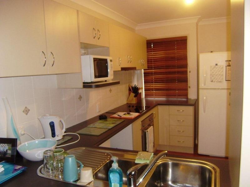 39 Escarpment  Dr, Springfield Lakes QLD 4300