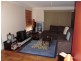 39 Escarpment  Dr, Springfield Lakes QLD 4300