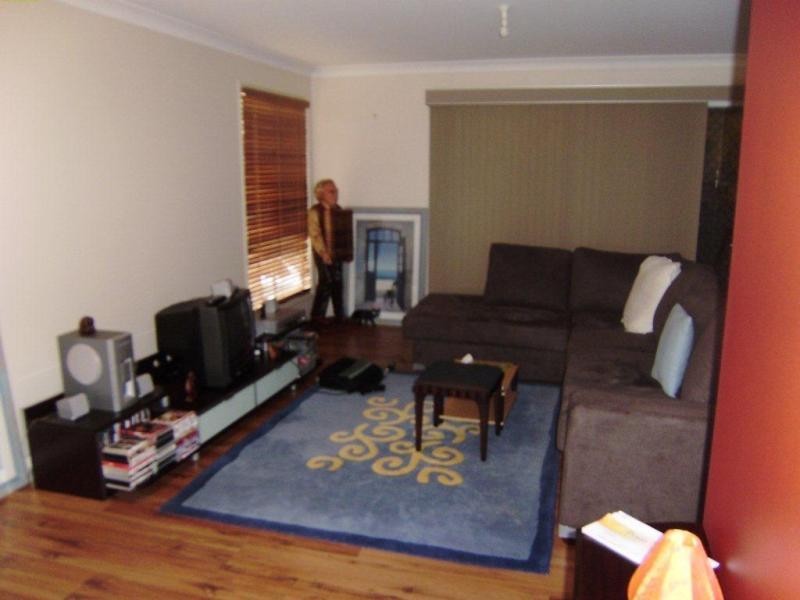 39 Escarpment  Dr, Springfield Lakes QLD 4300