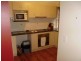 39 Escarpment  Dr, Springfield Lakes QLD 4300