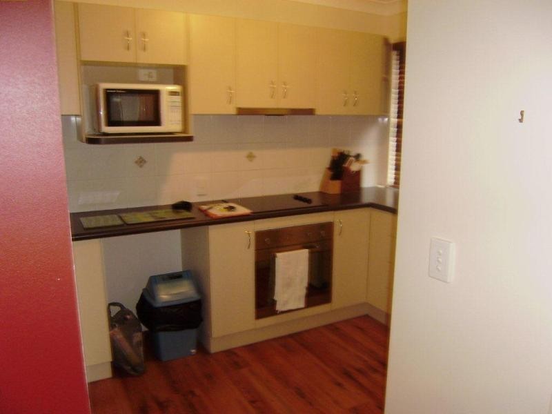 39 Escarpment  Dr, Springfield Lakes QLD 4300