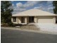2 Dulcie  Cl, Springfield Lakes QLD 4300