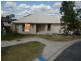 2 Dulcie  Cl, Springfield Lakes QLD 4300