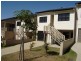 9 Emerald  Tce, Springfield Lakes QLD 4300