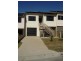 9 Emerald  Tce, Springfield Lakes QLD 4300