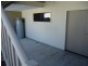 9 Emerald  Tce, Springfield Lakes QLD 4300