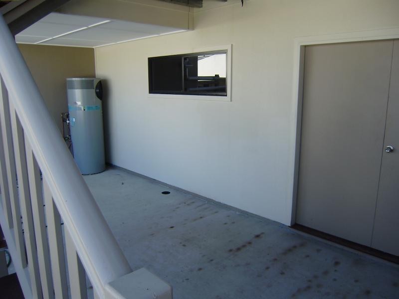 9 Emerald  Tce, Springfield Lakes QLD 4300