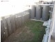 9 Emerald  Tce, Springfield Lakes QLD 4300