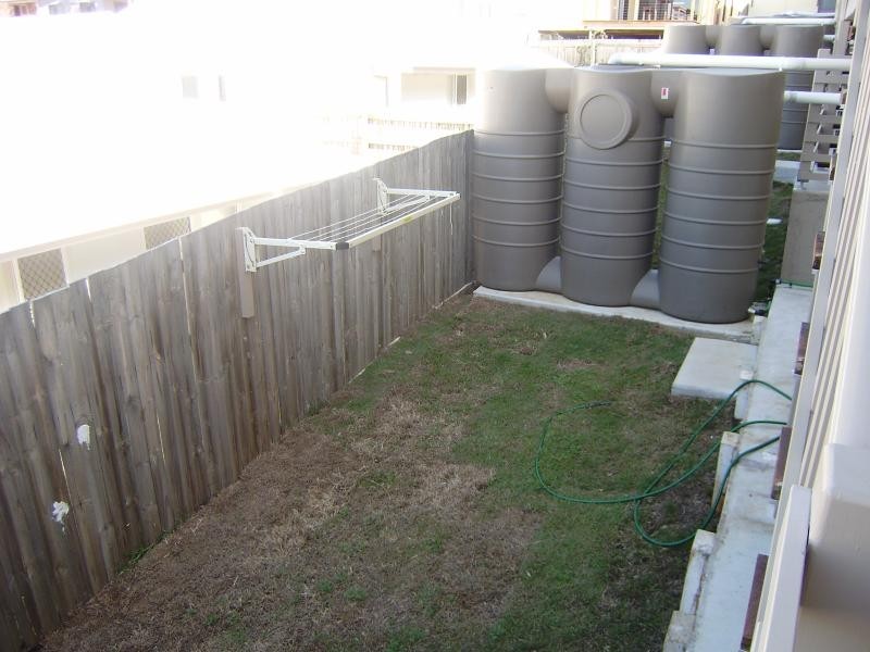 9 Emerald  Tce, Springfield Lakes QLD 4300