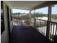 9 Emerald  Tce, Springfield Lakes QLD 4300