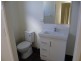 9 Emerald  Tce, Springfield Lakes QLD 4300