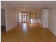 9 Emerald  Tce, Springfield Lakes QLD 4300