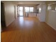 9 Emerald  Tce, Springfield Lakes QLD 4300