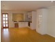 9 Emerald  Tce, Springfield Lakes QLD 4300