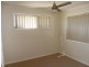 9 Emerald  Tce, Springfield Lakes QLD 4300