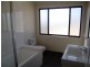 9 Emerald  Tce, Springfield Lakes QLD 4300